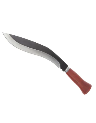 Maczeta Kukri BSH N-637B